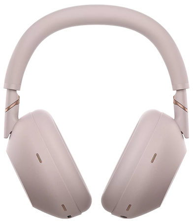 Casti Wireless WH-1000XM6 + EXTRA 2 ANI GARANTIE [3]