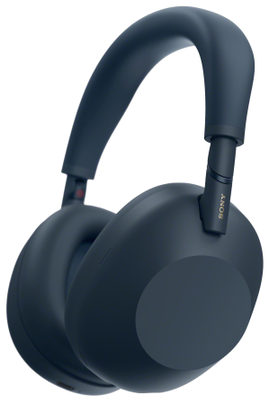 Casti Wireless WH-1000XM6 + EXTRA 2 ANI GARANTIE