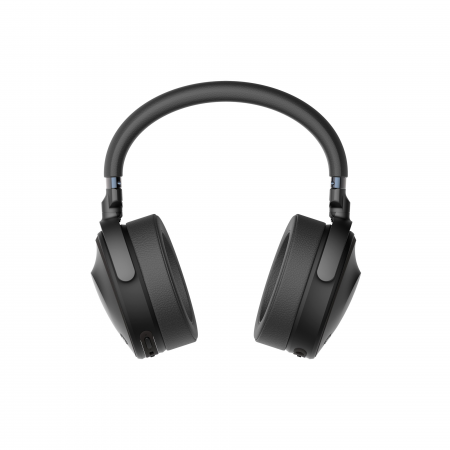 Casti Audio - Fashion & Streetwear - Yamaha YH-E700A
