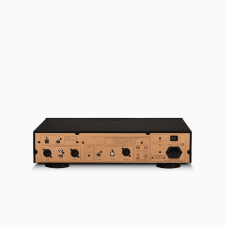 Advance Acoustic X-CD1000 EVO [2]