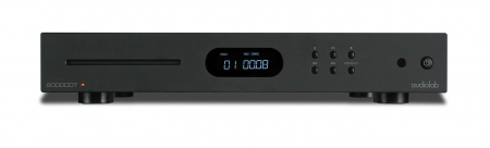 CD Player Audiolab 6000CDT