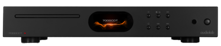 Playere CD - CD Player Audiolab 7000CDT