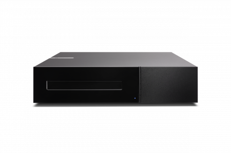 Playere CD - CD Player Cambridge Audio EVO CD