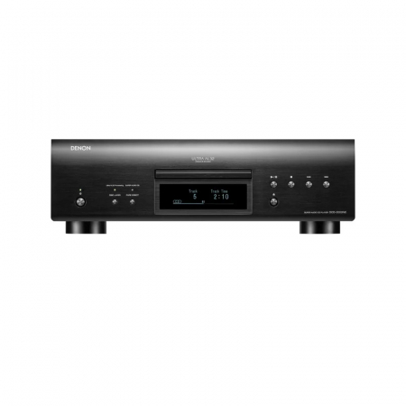 Playere CD - CD player Denon DCD-3000NE