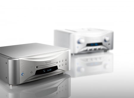 Grandioso K1X [4]