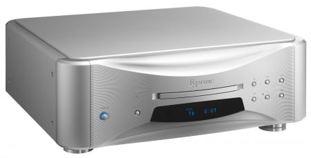 Grandioso K1X [1]