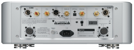 Grandioso K1X [2]