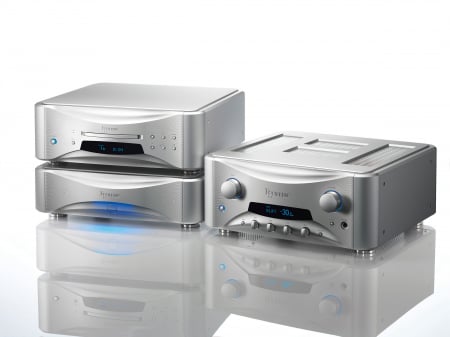 Grandioso K1X [3]