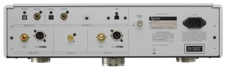 Esoteric K-05XS [1]
