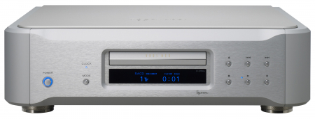 Playere CD - Esoteric K-05XS