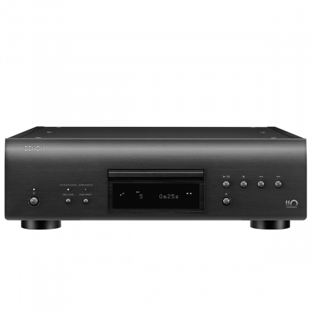 Playere CD - Denon DCD-A110