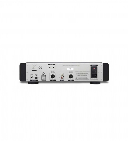 CD PLayer Leema Antila IIs Eco [1]