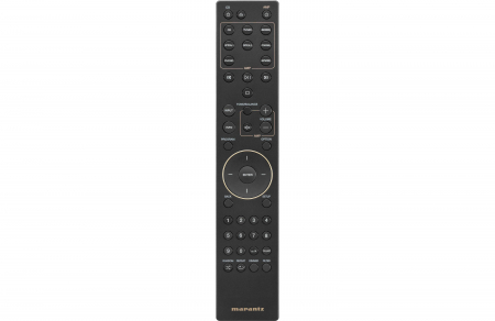 Marantz CD 60 [5]