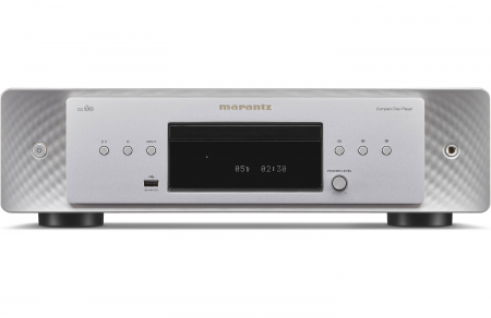 Playere CD - Marantz CD 60