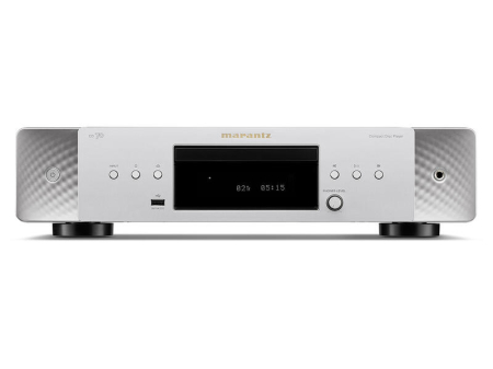 CD player Marantz CD 70
