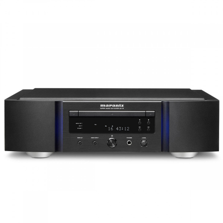 Playere CD - CD Player Marantz SA-10S1