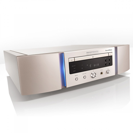 Marantz SA-12 SE [1]