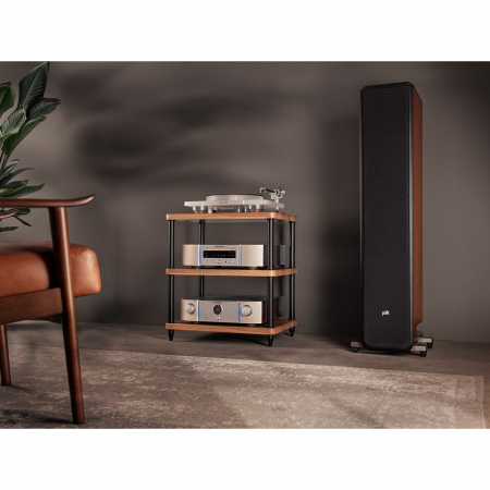 Marantz SA-12 SE [5]