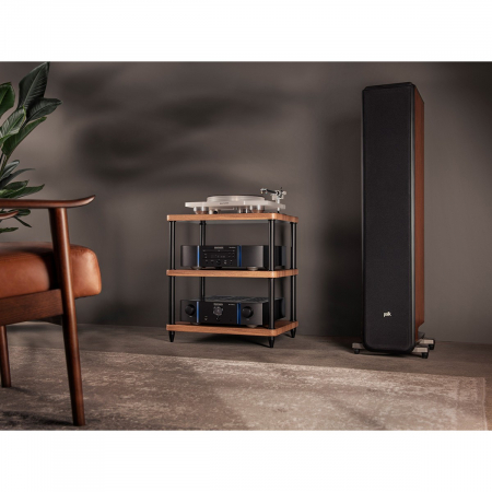 Marantz SA-12 SE [3]