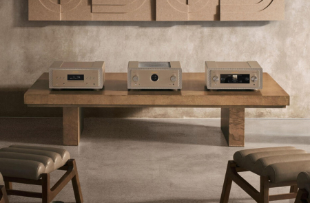CD Player Marantz SACD 10 [6]