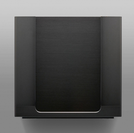 CD Player Marantz SACD 10 [4]