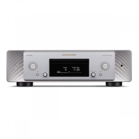 Playere CD - Marantz SACD 30n