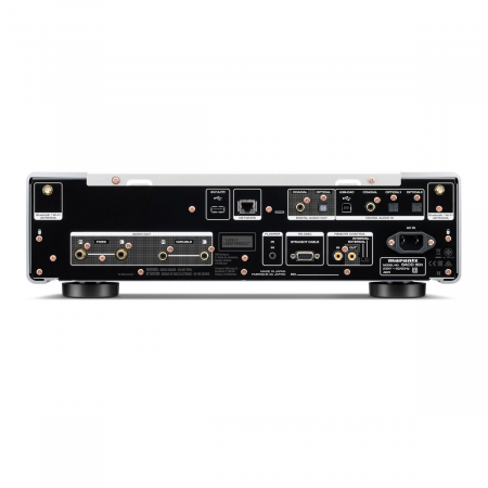 Marantz SACD 30n [3]