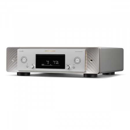 Marantz SACD 30n [1]