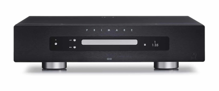 Playere CD - CD Player Primare CD35