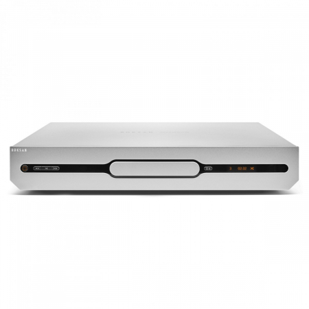 CD Player Roksan Attessa CD Transport [1]