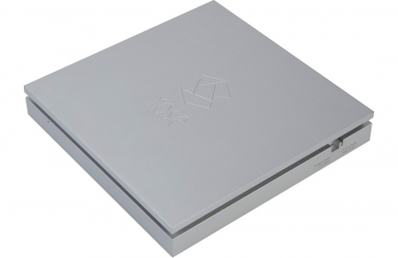 Playere CD - CD Player ROSE RSA780E