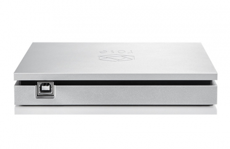 CD Player ROSE RSA780E [2]