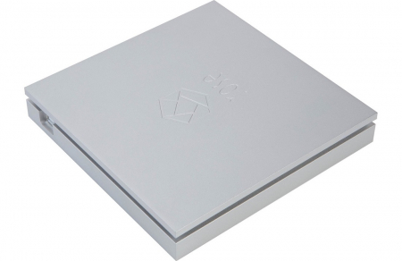 CD Player ROSE RSA780E [1]