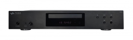 CD Player Taga Harmony TCD-30 [1]