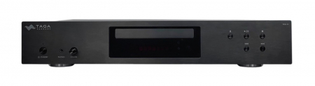 CD Player Taga Harmony TCD-30 [2]