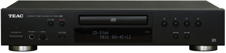 Playere CD - CD Player Teac CD-P650