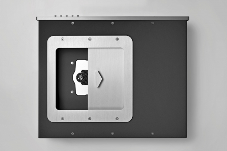 CD Transport Aqua La Diva M2 [3]