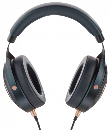 Casti Hi-Fi Focal Celestee [1]
