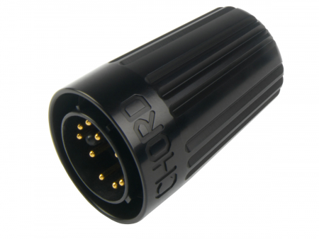 Accesorii audio - Chord Company Bridge pentru Naim NDX si NDX2