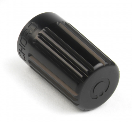 Chord Company Bridge pentru Naim NDX si NDX2 [1]