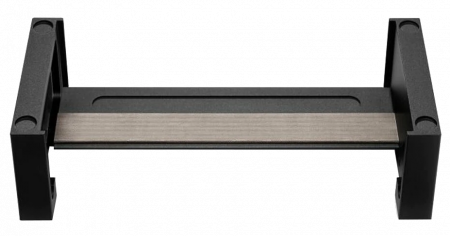 Accesorii audio - Chord Electronics Qutest System Stand