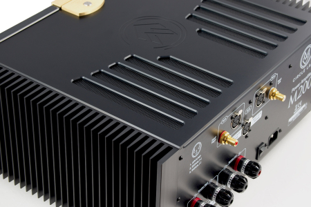 Circle Labs M200 [2]