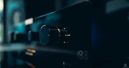 Circle Labs V1000 Phono [5]