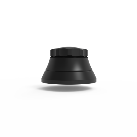Accesorii Pick-Up - Clamp stabilizator pick-up Acoustic Signature GRIP Mk3