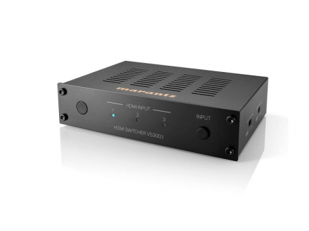 Accesorii audio - Marantz VS3003