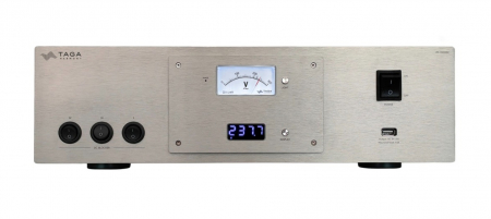 Accesorii audio - Conditioner Taga Hermony PC-9000DC