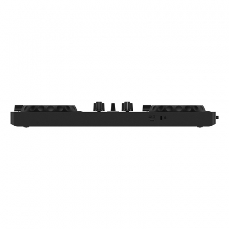 Controler DJ cu 2 canale AlphaTheta DDJ-FLX2 [1]