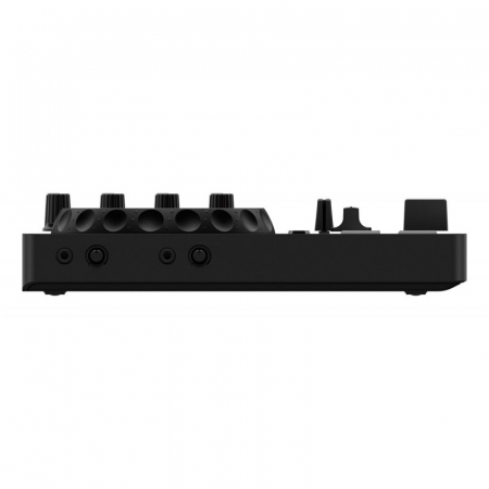 Controler DJ cu 2 canale AlphaTheta DDJ-FLX2 [2]