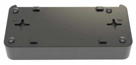 Convertor HDMi ARC - stereo analog Elac HDX21 [2]