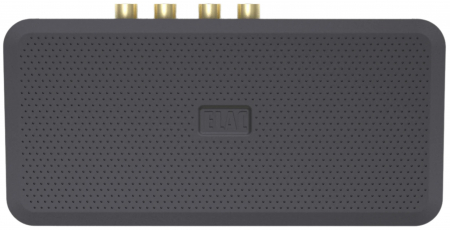 Accesorii audio - Convertor HDMi ARC - stereo analog Elac HDX21